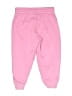 Nike Pink Sweatpants Size 2 - 3 - photo 2