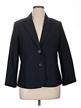Lane Bryant Blazer