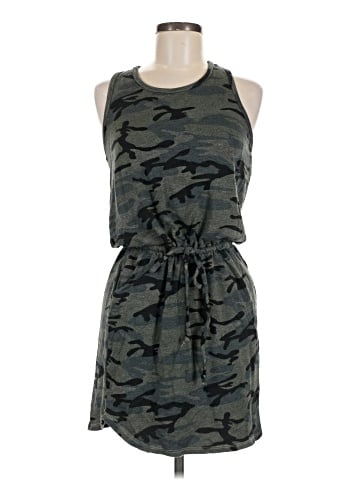 Sundry Casual Dress (view 1)