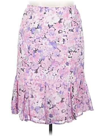 TanJay Casual Skirt (view 1)