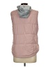 Ashley by 26 International 100% Polyester Pink Vest Size L - photo 2