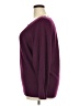 Nine West Burgundy Pullover Sweater Size 2X - photo 5