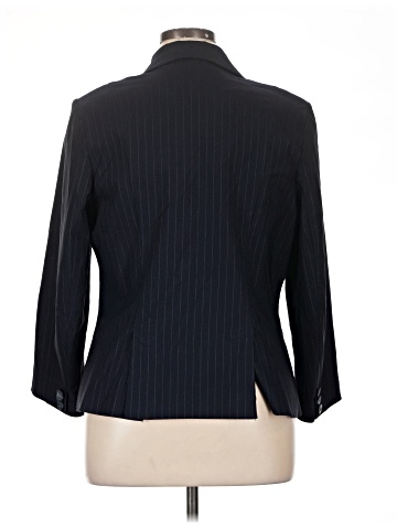 Lane Bryant Blazer (view 2)