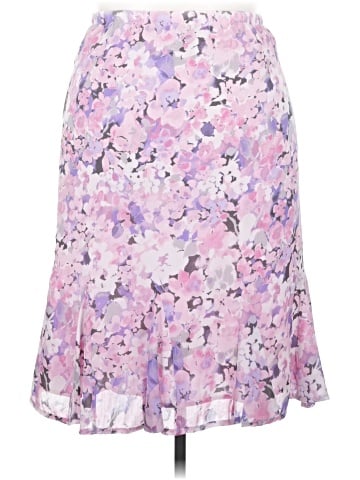 TanJay Casual Skirt (view 2)