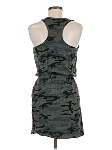 Sundry Casual Dress (view 2)