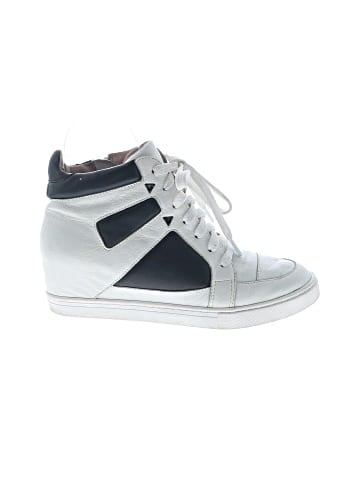 Linea Paolo Sneakers (view 1)