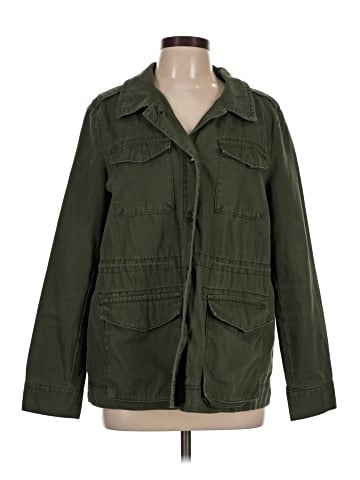 Old Navy Jacket (view 1)
