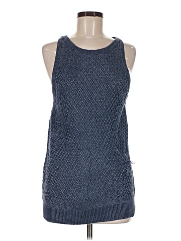 Tommy Bahama Sweater Vest (view 1)