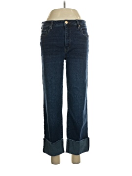 Kut From The Kloth Jeans