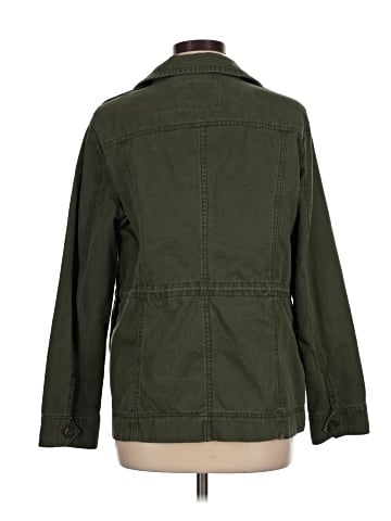 Old Navy Jacket (view 2)