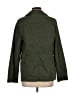Old Navy 100% Cotton Green Jacket Size L - photo 2