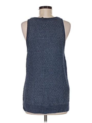 Tommy Bahama Sweater Vest (view 2)