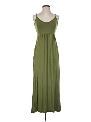 Unbranded Casual Dress (view 1)