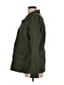 Old Navy 100% Cotton Green Jacket Size L - photo 5