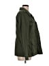 Old Navy 100% Cotton Green Jacket Size L - photo 4