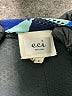 ECI Blue Formal Skirt Size L - photo 4