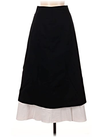 Zara Formal Skirt (view 1)