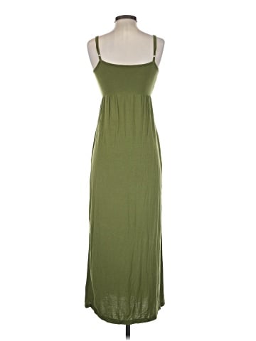 Unbranded Casual Dress (view 2)