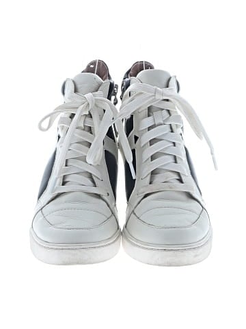 Linea Paolo Sneakers (view 2)