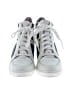 Linea Paolo White Sneakers Size 6 - photo 2