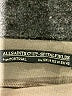 ALLSAINTS Spitalfields Gray Active Pants Size 10 - photo 4