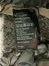ALLSAINTS Spitalfields Gray Active Pants Size 10 - photo 5