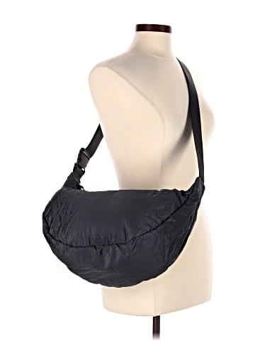Fabletics Belt Bag (view 2)