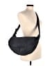 Fabletics 100% Nylon Gray Belt Bag One size - photo 2