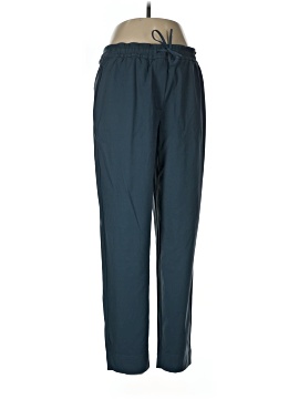 Lululemon Athletica Casual Pants
