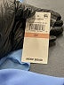 1.State 100% Polyester Blue Casual Dress Size 2X - photo 8