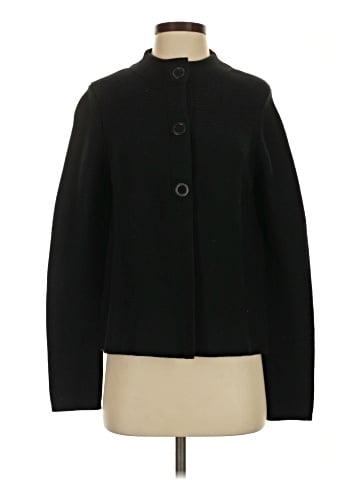 Forte Cardigan (view 1)