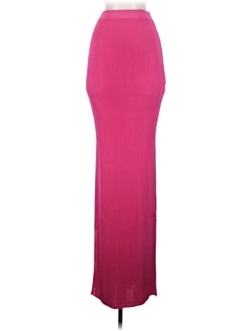 GAUGE81 Formal Skirt (view 1)