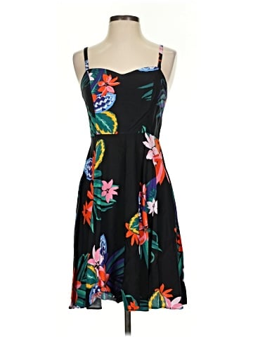 Old Navy Casual Dress (view 1)