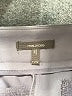 Maurices Gray Shorts Size 11/12 - photo 3