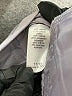Maurices Gray Shorts Size 11/12 - photo 4