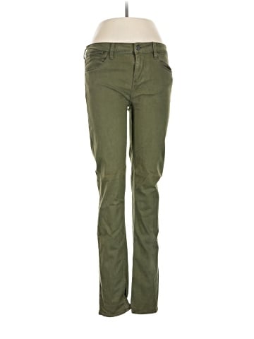 CALVIN KLEIN JEANS Jeans (view 1)