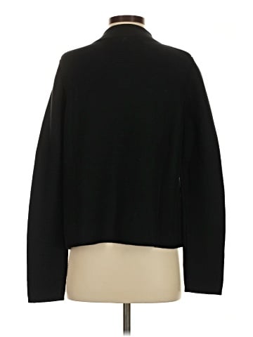 Forte Cardigan (view 2)