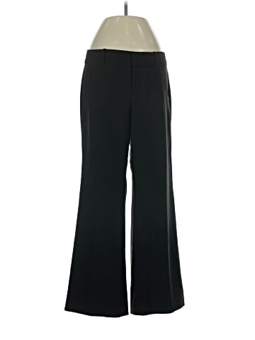 Dockers Dress Pants (view 1)