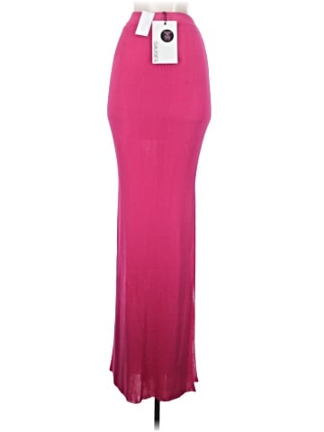 GAUGE81 Formal Skirt (view 2)