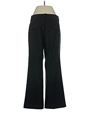 Dockers Dress Pants (view 2)
