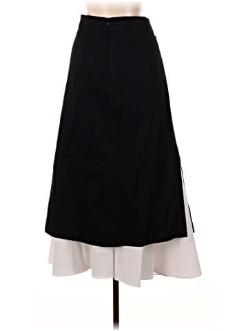 Zara Formal Skirt (view 2)
