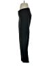 Dockers Solid Black Dress Pants Size 4 - photo 5