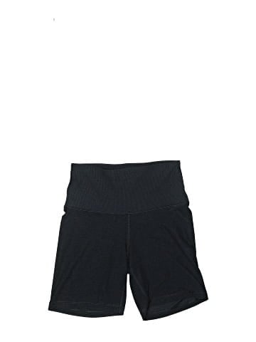 TnAction Athletic Shorts (view 1)