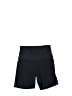 TnAction Solid Black Athletic Shorts Size M - photo 1