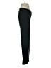 Dockers Solid Black Dress Pants Size 4 - photo 4