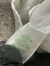 Lilly Pulitzer 100% Cotton White Sleeveless Blouse Size 8 - photo 5