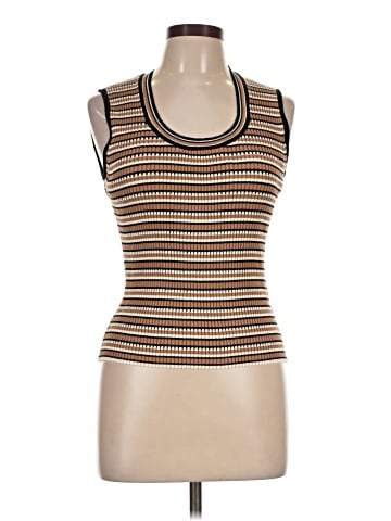 Industry Tank Top (view 1)