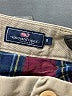 Vineyard Vines Tan Khakis Size 8 - photo 3