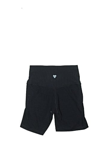 TnAction Athletic Shorts (view 2)