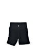 TnAction Solid Black Athletic Shorts Size M - photo 2